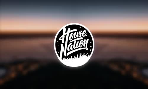 Martin Garrix & David Guetta - So Far Away Ft. Jamie Scott & Romy Dya Tv Noise Remix