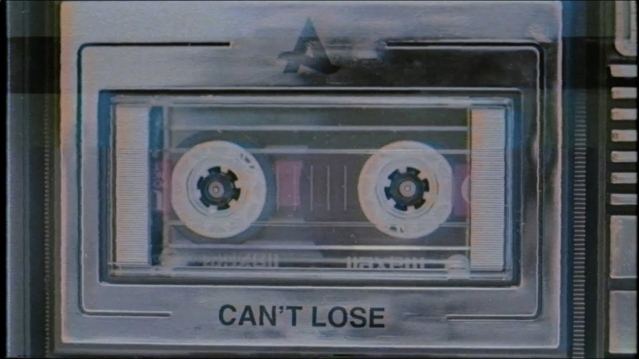 Dısto Afrojack Ft Tıtus - Can t Lose