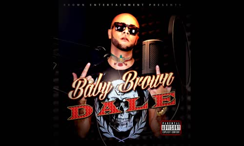 Baby Brown - Dale