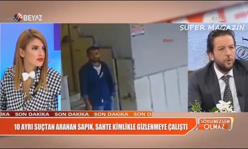 Vahşet! Küçük Kızın Ölü Bedenine Tecavüz Eden Sapık Şoför 