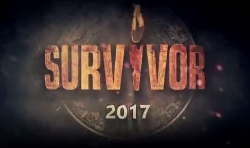 Survivor 2017 72.Bölüm Tanıtımı