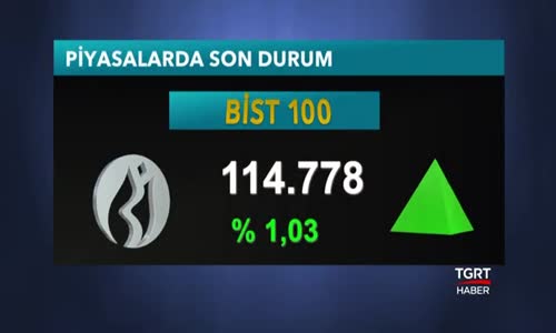 Dolar ve Euro Kuru Bugün Ne Kadar- Altın Fiyatları - Döviz Kurları - 22 Haziran 2020