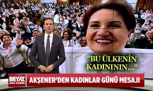 TÜRK KADINLARI ÜLKE İÇİN MÜCADELE ETTİ-