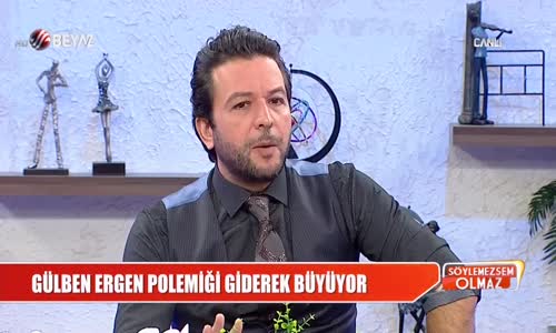 Mehmet Ali Erbilden Acun Ilıcalıya Şok Sözler