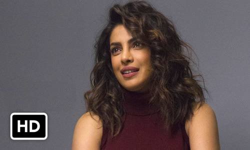 Quantico 3. Sezon 6. Bölüm Fragmanı