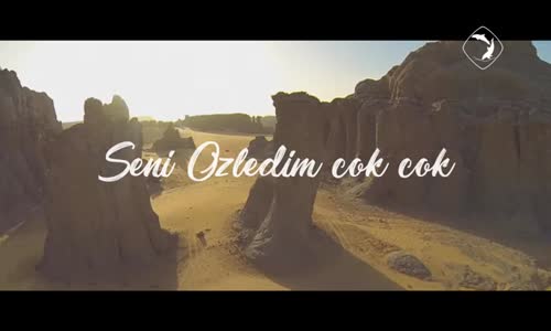 Osman Altun ft. Mani - Seni Özledim