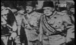 Cumhuriyetin İlanı Ve Atatürk'ün Reformları izle 