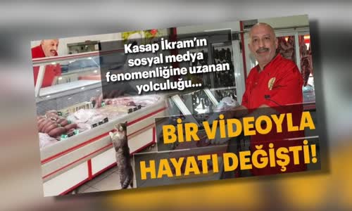 Bu Fotoğraf Milyonları Ağlattı  Koca Yürekli Adam Ortaya Çıktı 