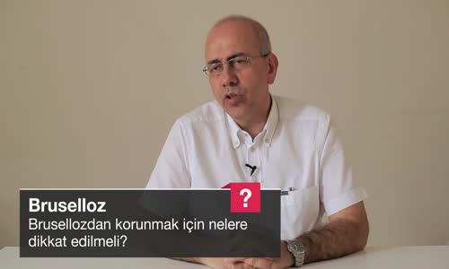 Brusellozdan Korunmak İçin Nelere Dikkat Edilmeli