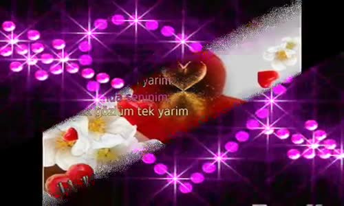 Zara Dilenci ⊰❀⊱GüLbiye♥Orhan⊰❀⊱