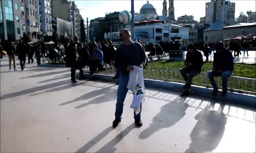 Sevgililer Gününde Sevgilinize Ne Almazdınız 