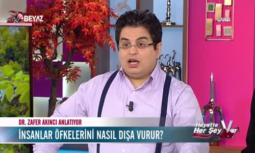 Mutsuz Evliliğin Sebebi Alınganlık