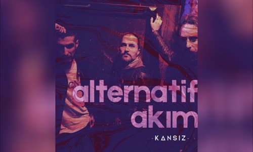 Alternatif Akım - Duymak İstiyorum (Kansız)