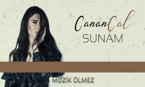 Canan Çal - Sunam 