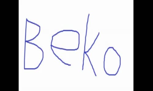 beko