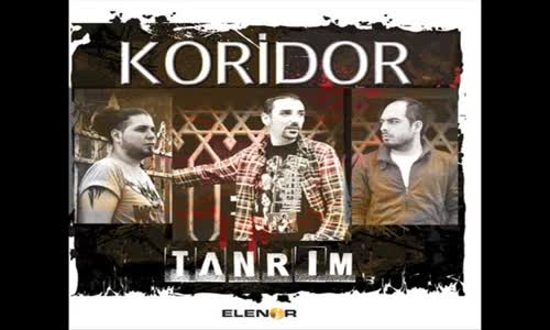 Grup Koridor Tanrım 