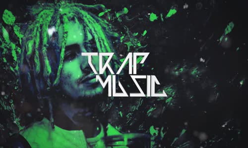 Lil Pump D Rose (King Kozz Trap Remix) 