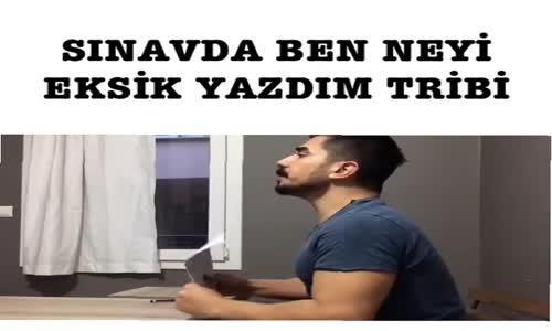 İnek Öğrenciler