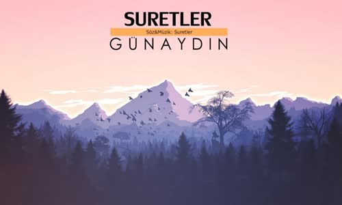 Suretler - Günaydın