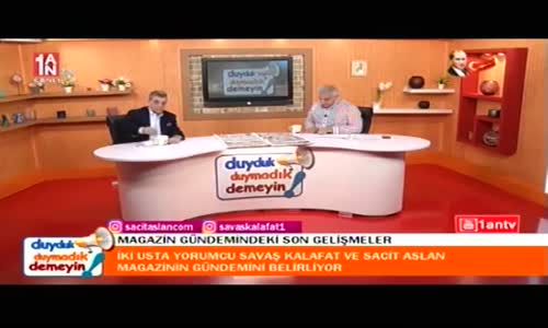 Seda Sayan Eski Eşinin Yeni Eşiyle Kutlamada 