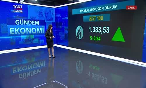 Dolar ve Euro Kuru Bugün Ne Kadar- Altın Fiyatları - Döviz Kurları 