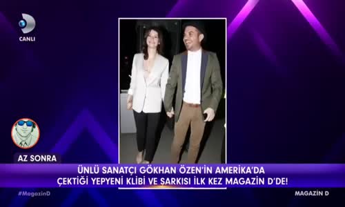 Beren Saat 2 Aylık Hamile Mi