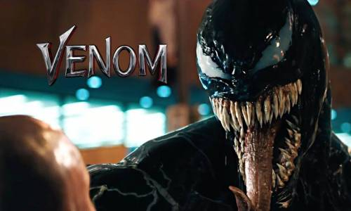 Kaçırdığınız 5 Şey - VENOM Fragman Analizi