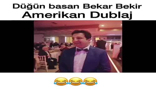 Bekar Bekir Dublaj