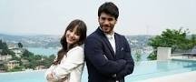 Dolunay 1. Bölüm - Nil Karaibrahimgil - Seviyorum Sevmiyorum