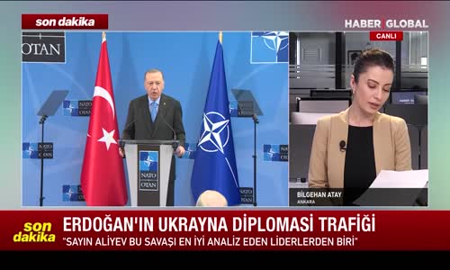 Brüksel Dönüşü Erdoğan'dan Son Dakika Asgari Ücret Zammı Açıklaması