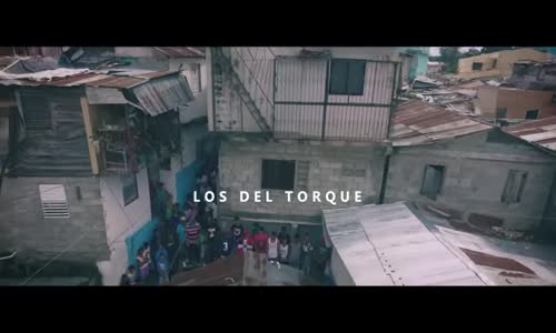 J Alvarez - Los Del Torque (Official Video) ft. Lapiz Conciente