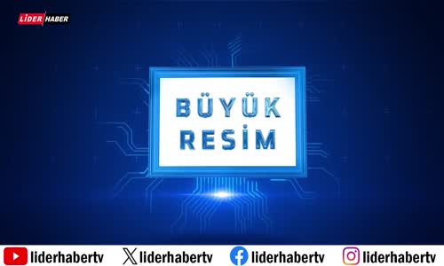 BÜYÜK RESİM _ 26.04.2024