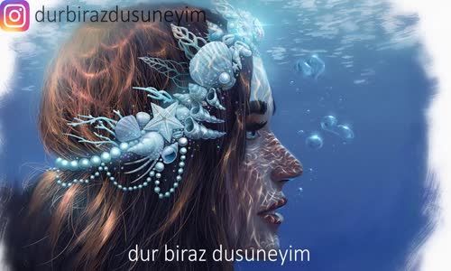 Deme Durde - Bilmece (Keşfedi̇lmesi̇ Gereken Şarkılar)