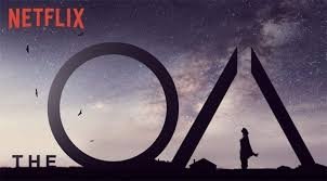  The OA 1. Bölüm Türkçe Dublaj İzle