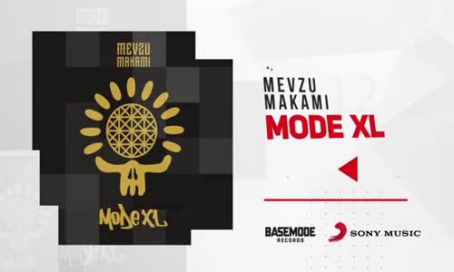 Mode Xl - Vicdan Nakli 