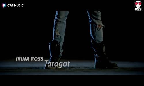 Irina Ross - Taragot (Official Video)