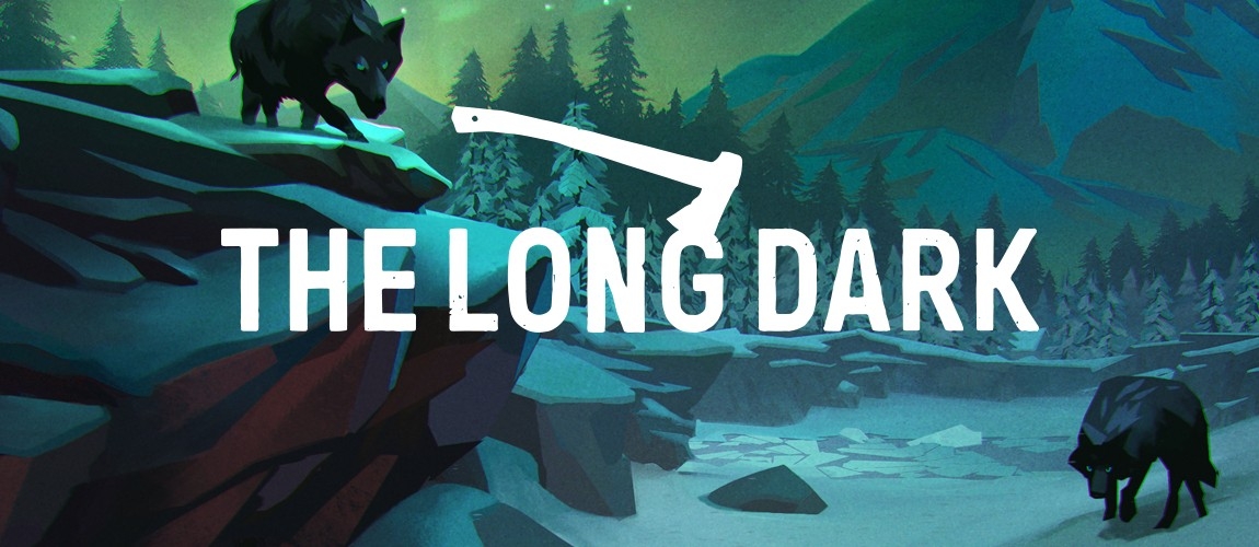 The Long Dark #4 Part 2