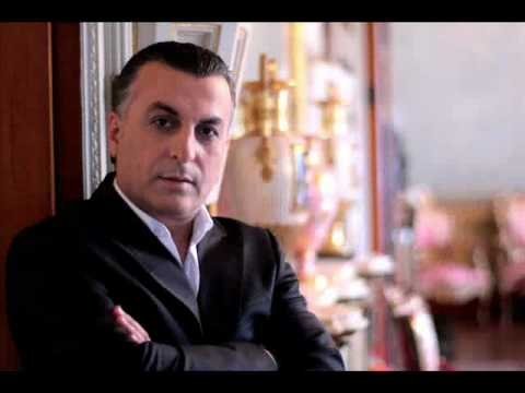 Veyis Bayrak - Adamsan Sandim 2010