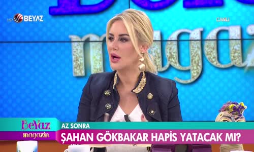 İbrahim Tatlıses'e Şok Tehdit İdo'yu Öldüreceğiz