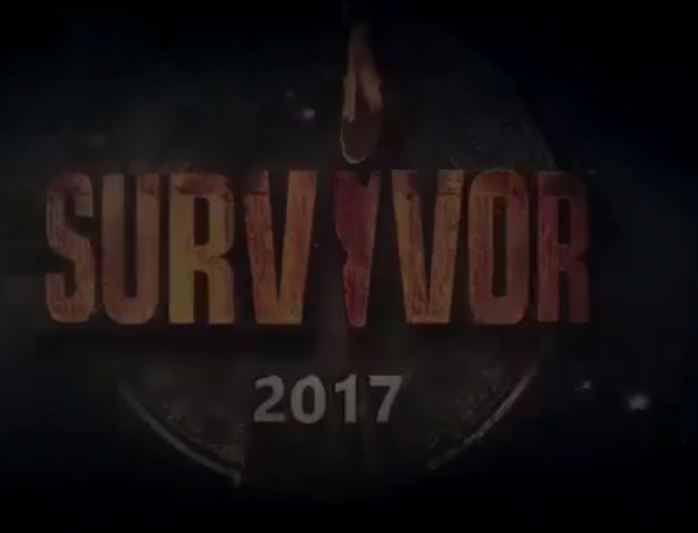 Survivor 2017-80. Bölüm Fragmanı 