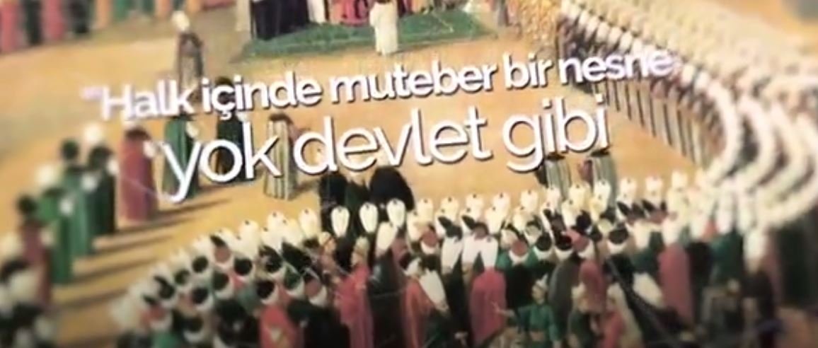 Güzel Şeyler Programı TRT Haber