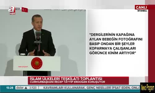 Erdoğan 