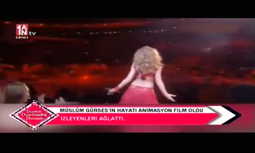 Hadise'nin Hiçbir Yerde Olmayan Görüntüleri!