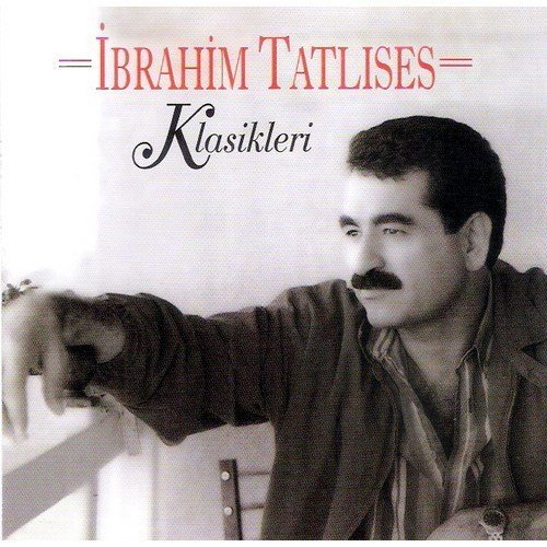 İbrahim Tatlıses - Dom Dom Kurşunu (1984) 