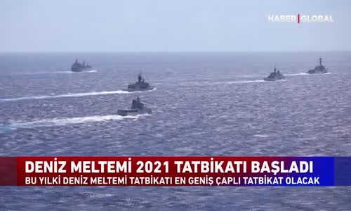 Putin'i Çıldırtan Harekat! -Bu Bir Tahrik-