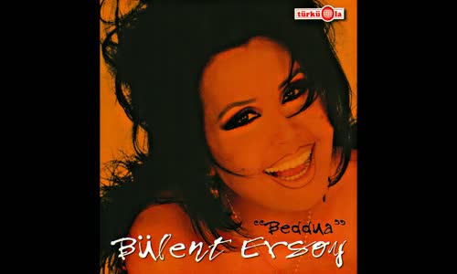 Bülent Ersoy - Haber Gelmez