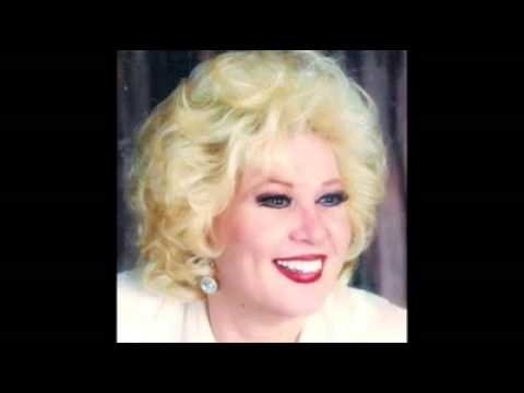 Zeki Müren & Muazzez Abacı - Böyle Ayrılık Olmaz