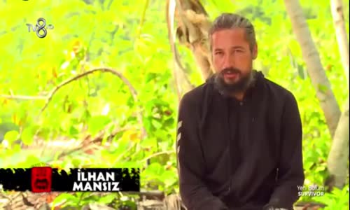 Survivor Yarışmacılarının Furkan Hakkındaki Görüşleri