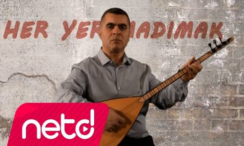 Ferhat Güneyli - İki Temmuz