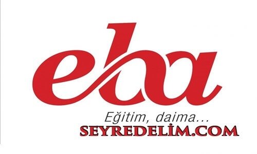 Ek Fiil (Ek Eylem)  1 İzle